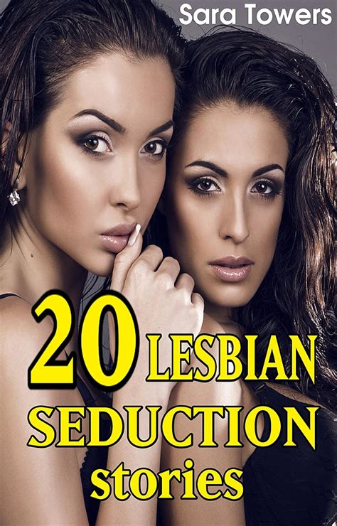 lit erotica lesbian|Lesbian Sex Stories